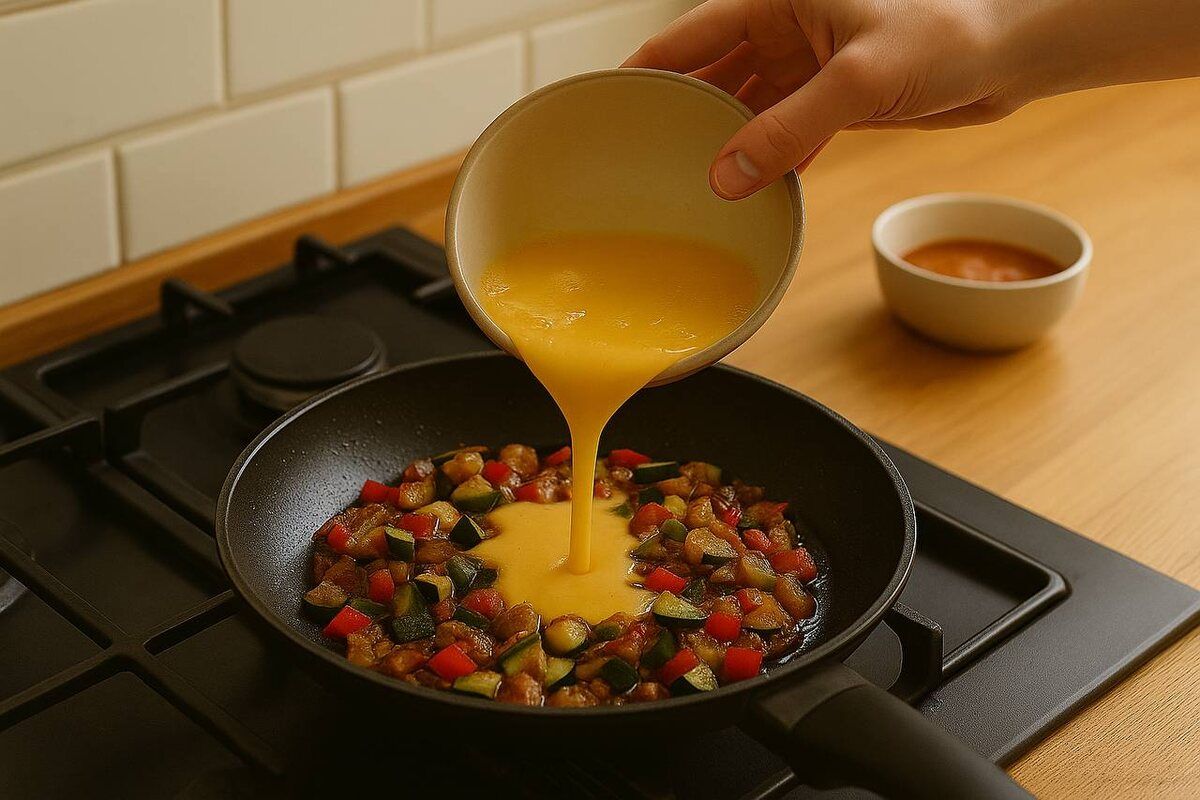 �������� ����������� ���: ������, ������� ������� �������� ��� ����