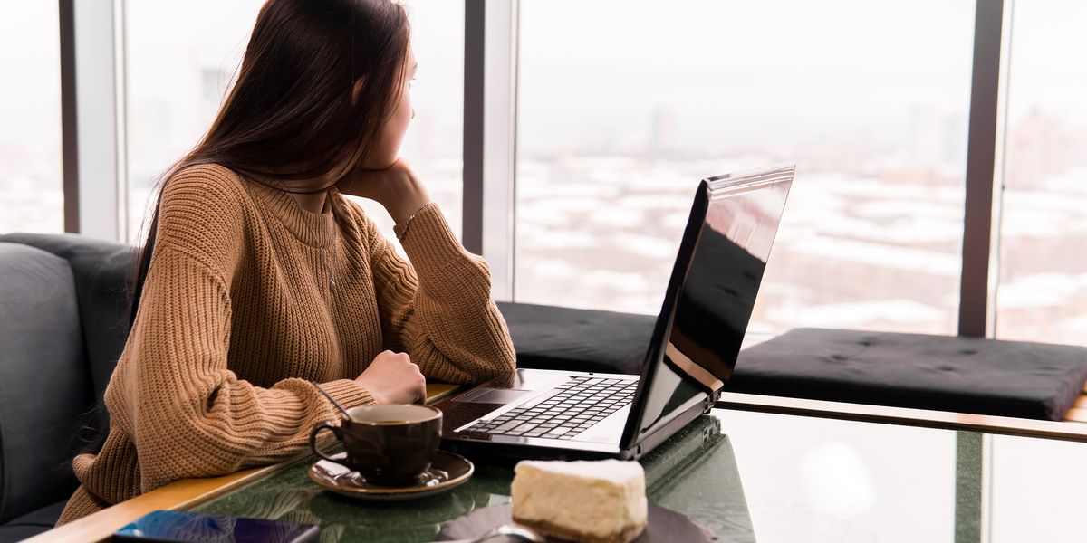 ���������� �������: ��� �������� ��������� � ���� � �����