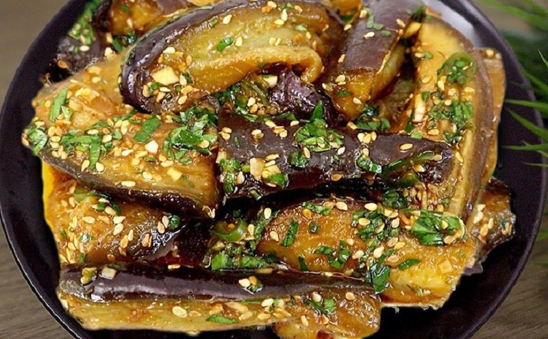 ��������� ������� �� ����������: ������ ������ ����������� ������ �����