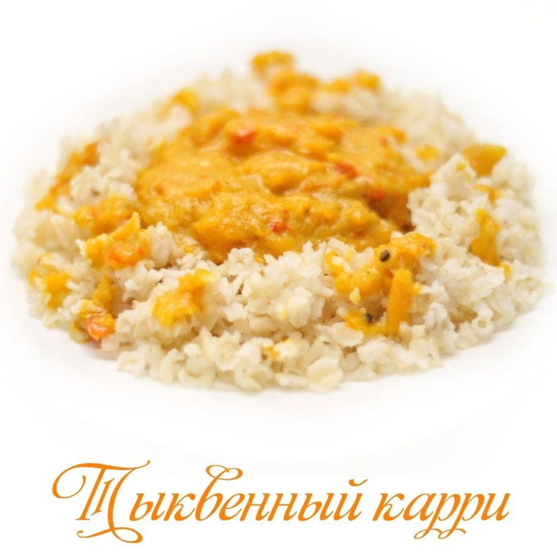 ������� ��������� ����� ��� �������