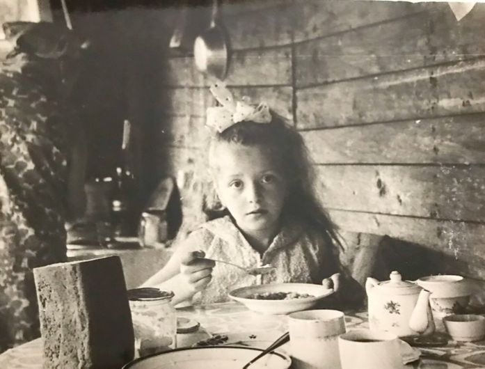 ���� �������: ��� ��� ����������� �������� ��������