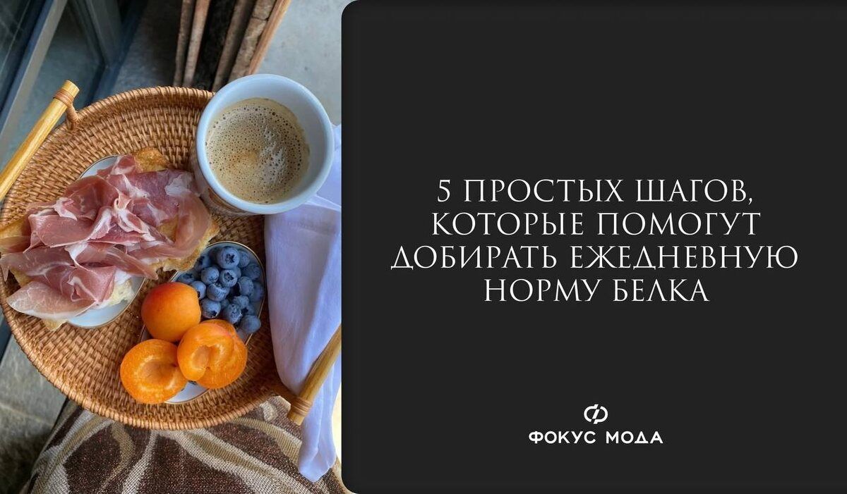 ��� ��������� ���������� ����������� ����� ��� ��������