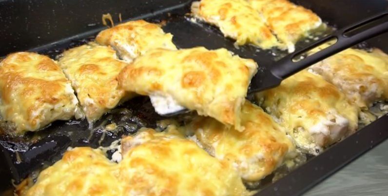 ���� ��� ��������� ������� ��������