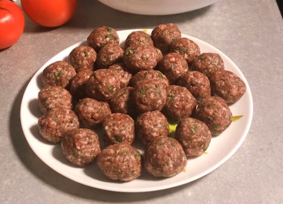 ����������� � ����������: ������ � ������