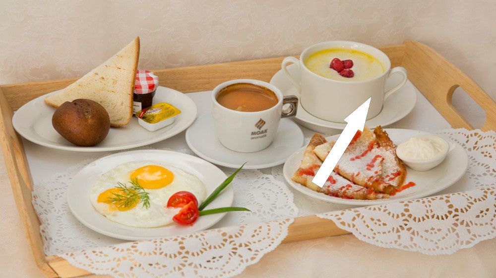 ��������� �������: ��� �� ���������� ����� ��������� � �������� ���������� � 2026 ����