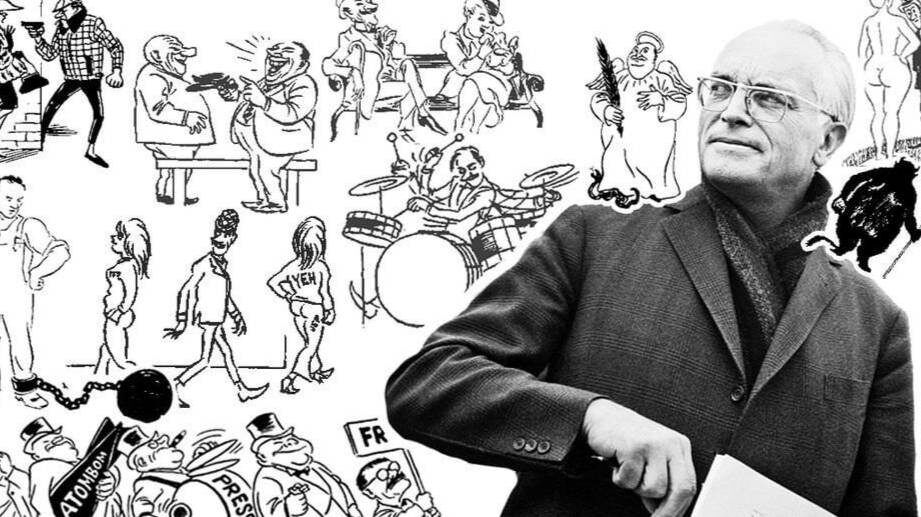 ������ ��������: ������ ���� ������ ����� � ������������