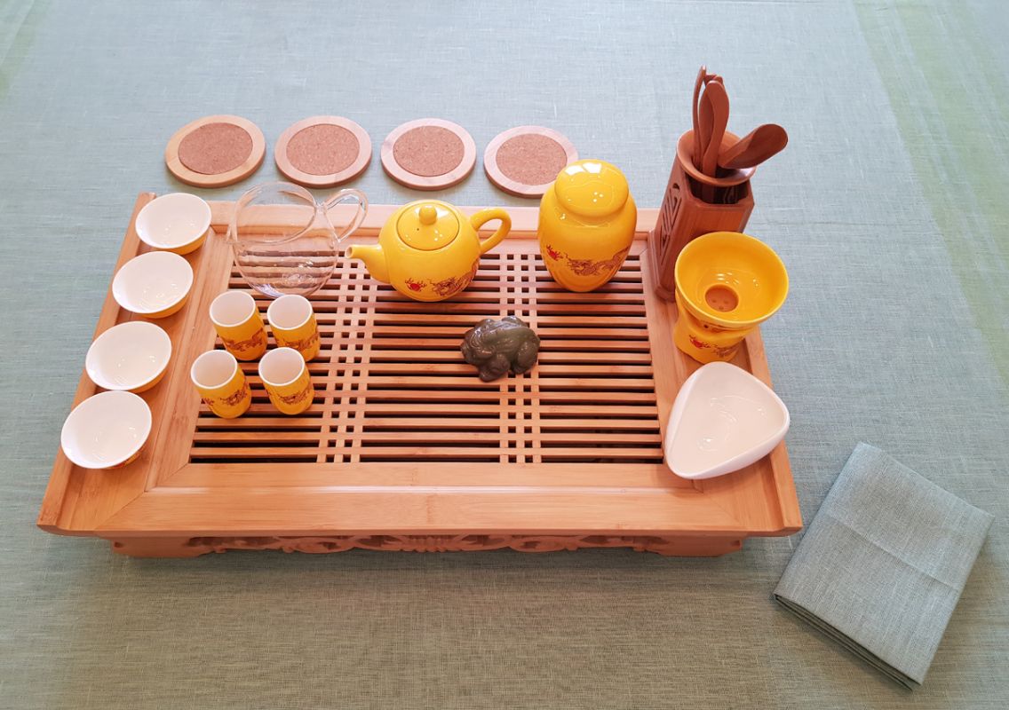 ���������� � ��������� ��������� ������ ���������