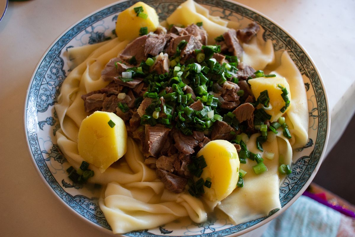 ���������: ��������� ��������� ����� � ��������, ������� ����������