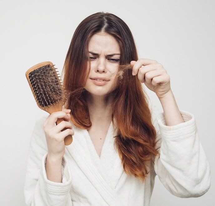 ������� �������� �����: ��� ������ ���� ������ ����� � ��������