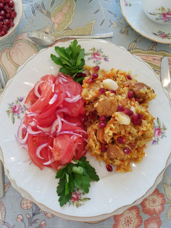 ��������� ����: ��� ����������� ��������� ����� �� ��������