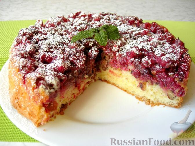 ������: ������� ������� ��� ������ ������