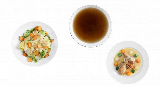 ������� ��������: ��� ���������� �������, ������� ����� �����������