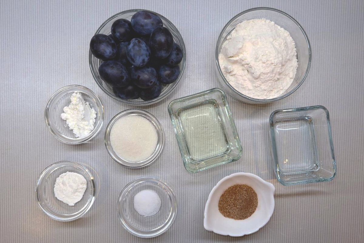 ������ �� �������: ������ ������� �����, ������� �������� � ���� � ������� �������