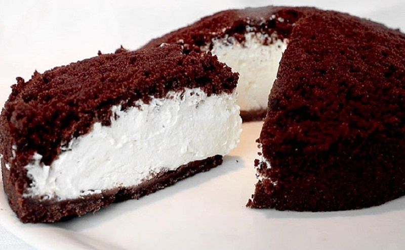 ������ ������ ��� �������: ���� �� ������� � ����������� ������� �� �������