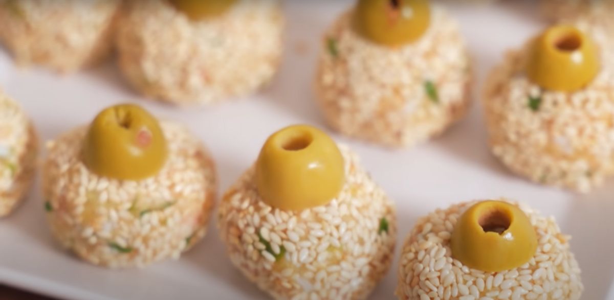 ��� ������� ������� ��� ������������ �����, ������� ��������� ������