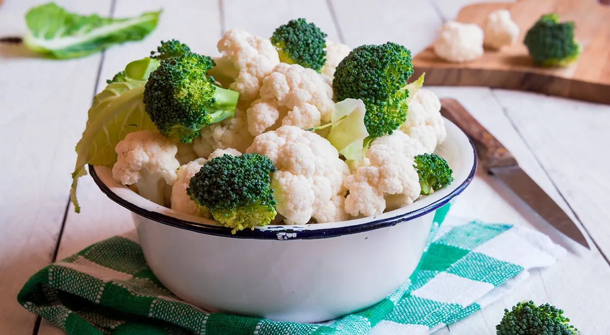 �������� � ������� �������: 5 ������� �������� ��� ������ �����