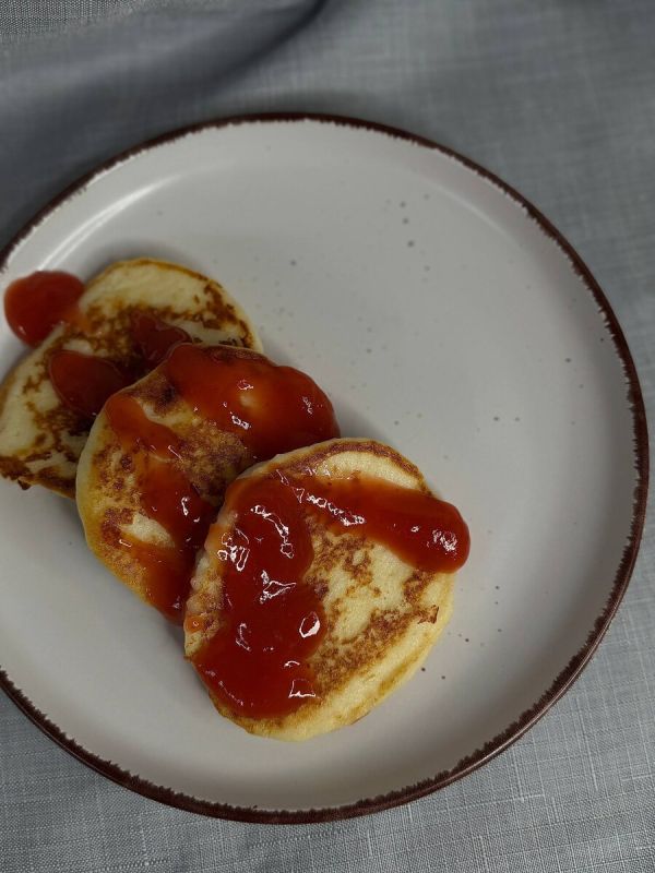 ������� ������ �� �������: ��������� ������ ��� ������ �������