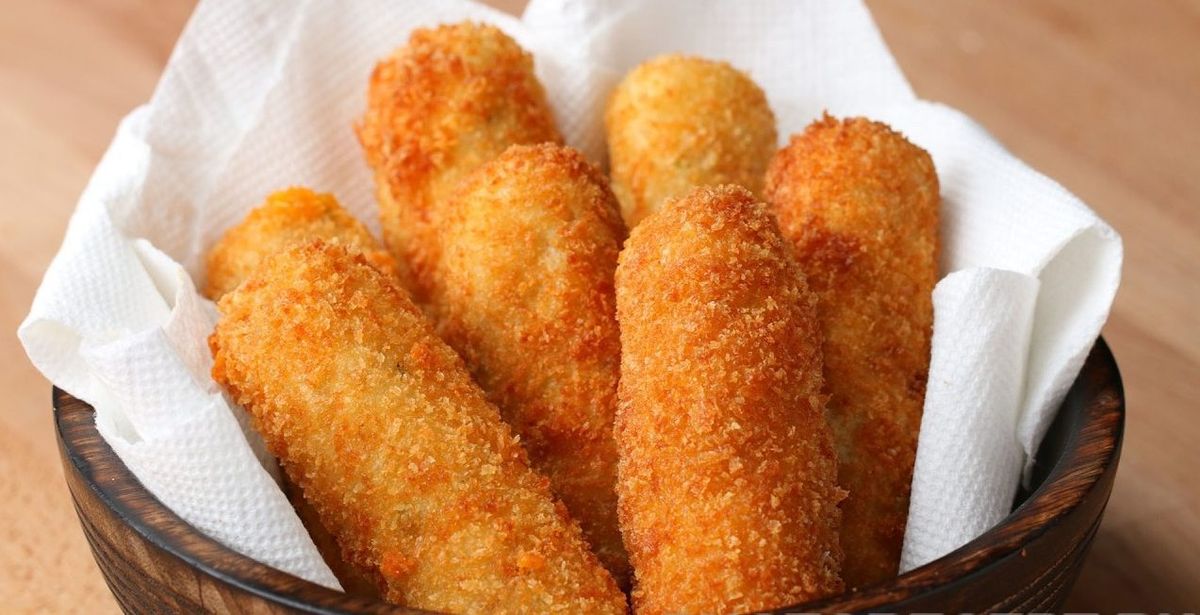 ������������ �������: ������� ������� � ���������