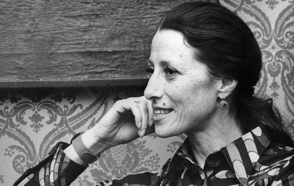 �������� �������� ���� ���������: ����� � ���������� � ������