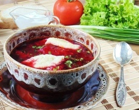 ������� ���������� � ���������: ���� � ������ � ������ �����