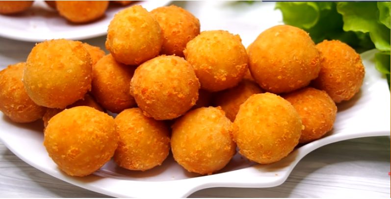 ������ ������: ������� ������������ � ������ �������