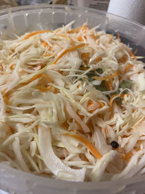 ��� �������� ����� ������������ ������ ������ ��������� ����� 50