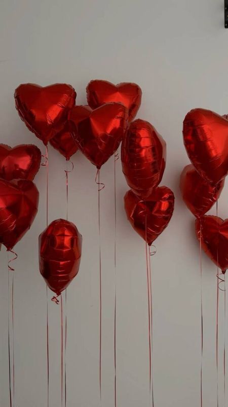 14 �������: �������� ����� � �������� ������ � ��������