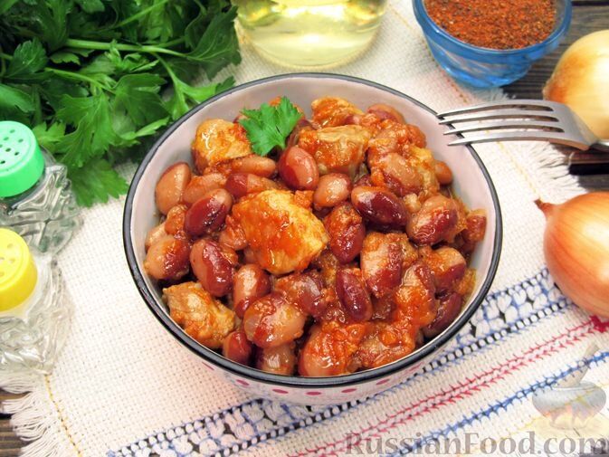 ����� ������: ������� � ������ ����� ��� �����