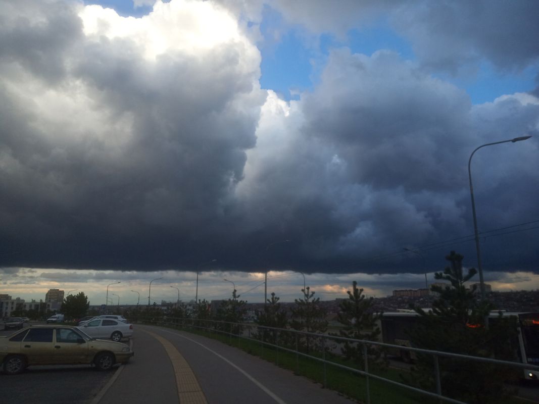 ��������� ��������: ������� � ���������� �����������