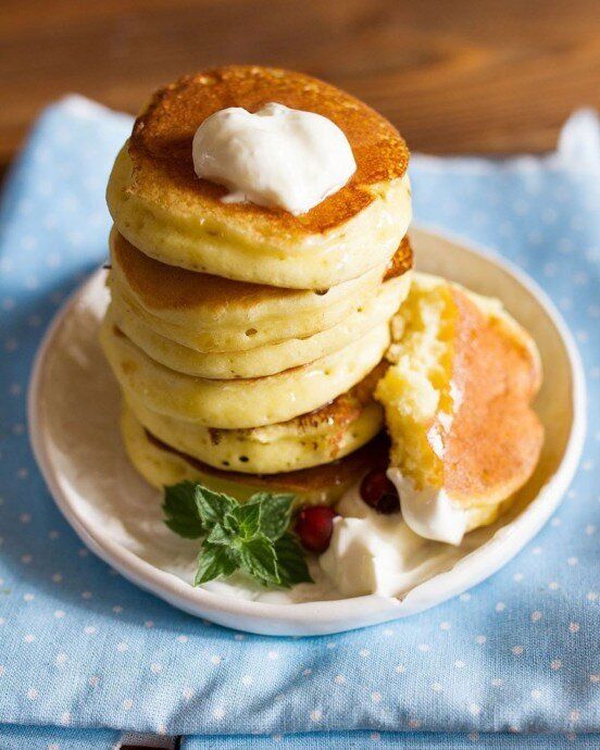 ��� ����������� ��������� ������ �� �������