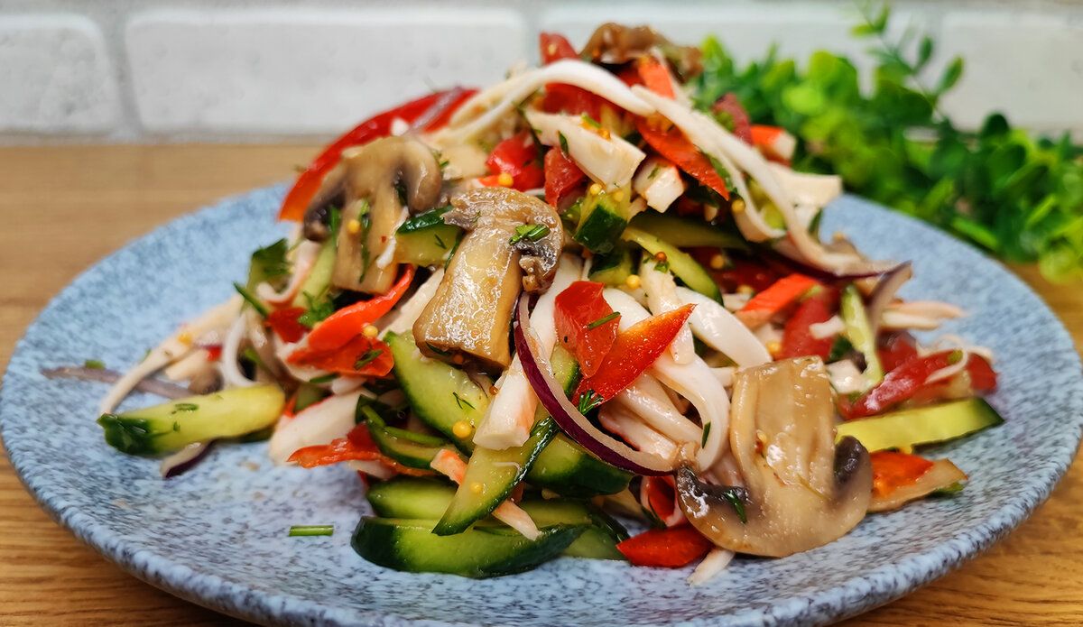 ����� �� �������� �������: ������ � ������