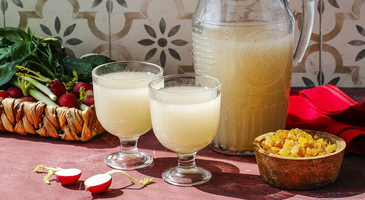 ��� ����������� ��������� ����� ���� ��� �������: ��������� �����������