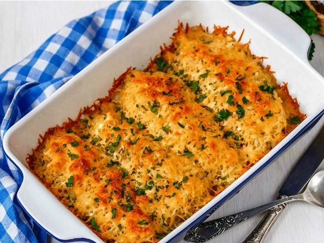 ������� ������ ��� �����: ����������� ��� ��� ������ �����