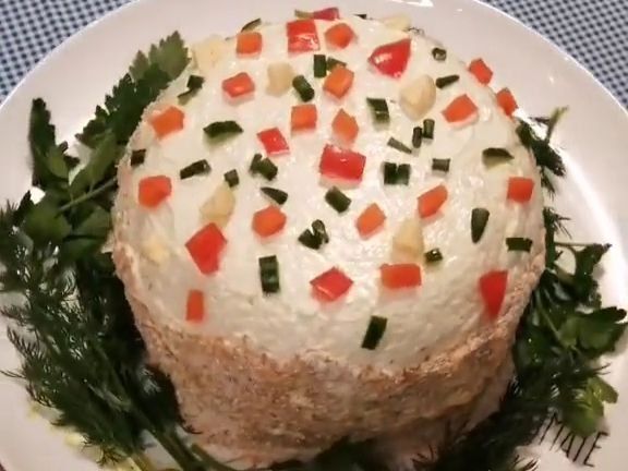 ���������� �����-�����: ������� ����� ������ �� ���������