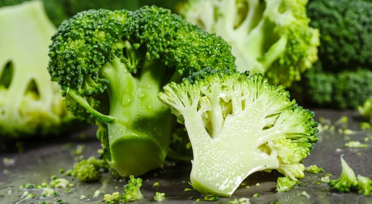 ������� � �������: ������ ����� ��������� �������� �������