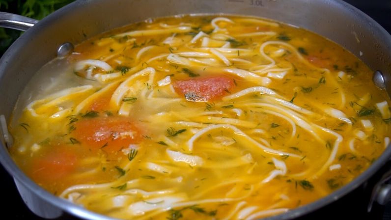 ���������� ������� ��� � �������� ������: ������������ � ���������