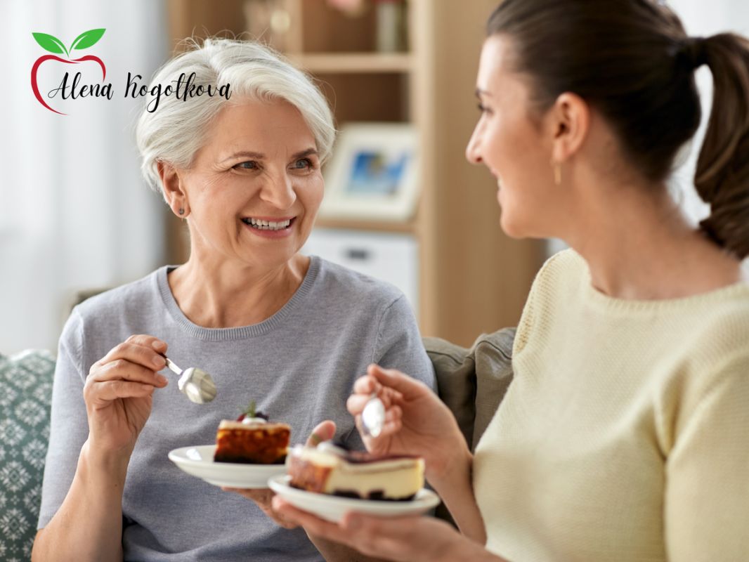 ��������� � ������� � ���������