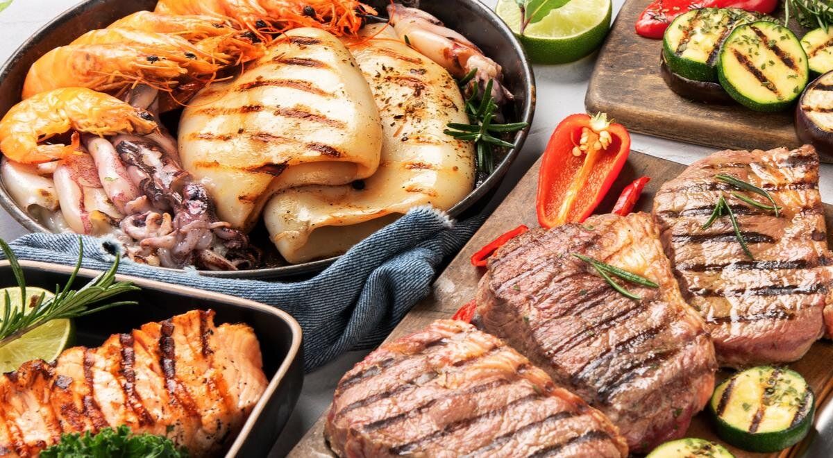 ������ ��������: ����� '��������' �������� ���������� ���������� ��� ������� �����������