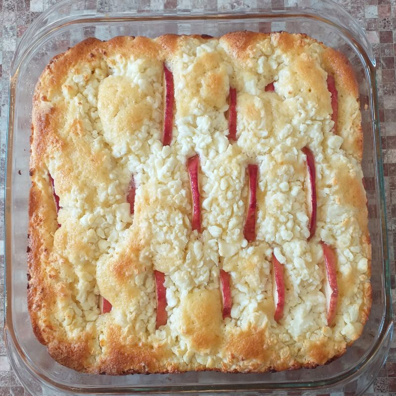 ������ � ������: ������������ ������ ��� ������ ������� ����