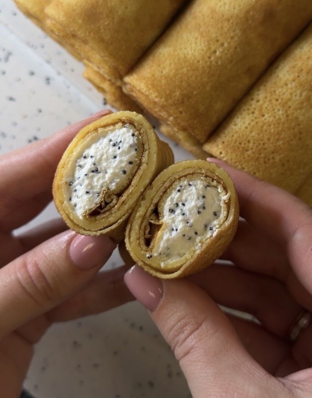 20 ����������� ������� ��� ������, ������� �������� ��� ����������