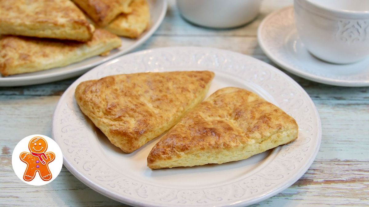 ������ ������������: ������ � ���������