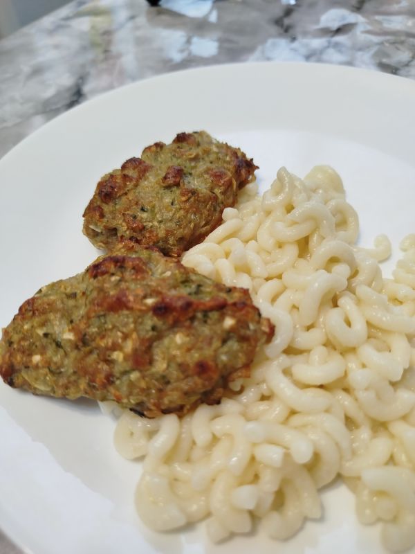 �� �������: ������� � �������� ������ ��� ��������