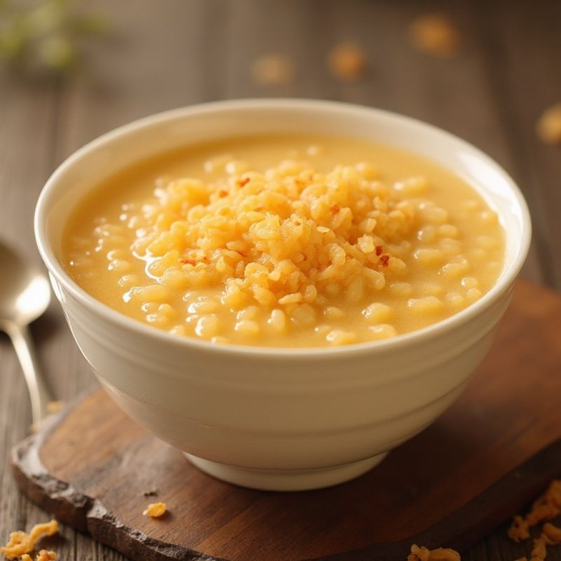 �������� ����: ��������� ����� � ������� ������� ������� �����