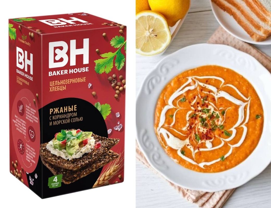 ���������� ��� � ������������: ������ ����������� ���� �� ����� �����