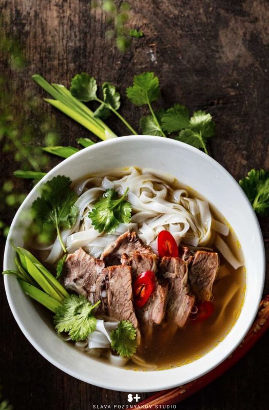 ��������� ���-����������: ��� ������� ���������� ������ ���� ��� ���������