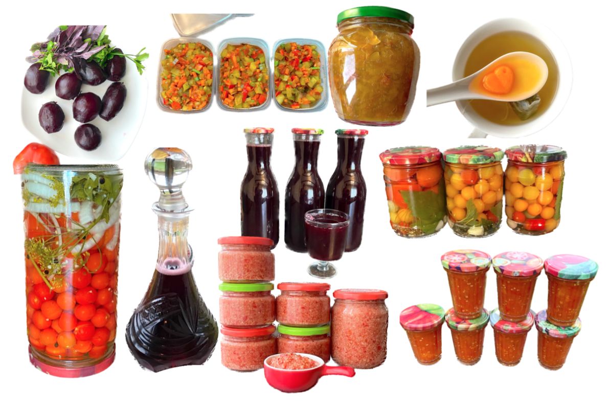 ���� � ������ ����������: ������� �������, ������� ���������