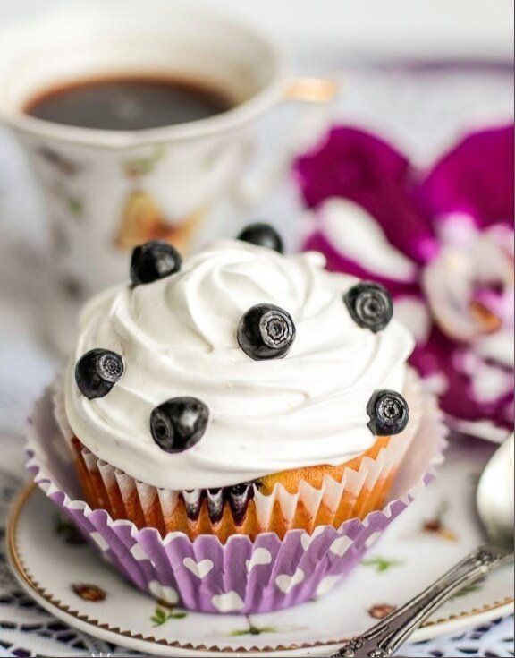 ������ ����� � �������� � ������ �������� ������