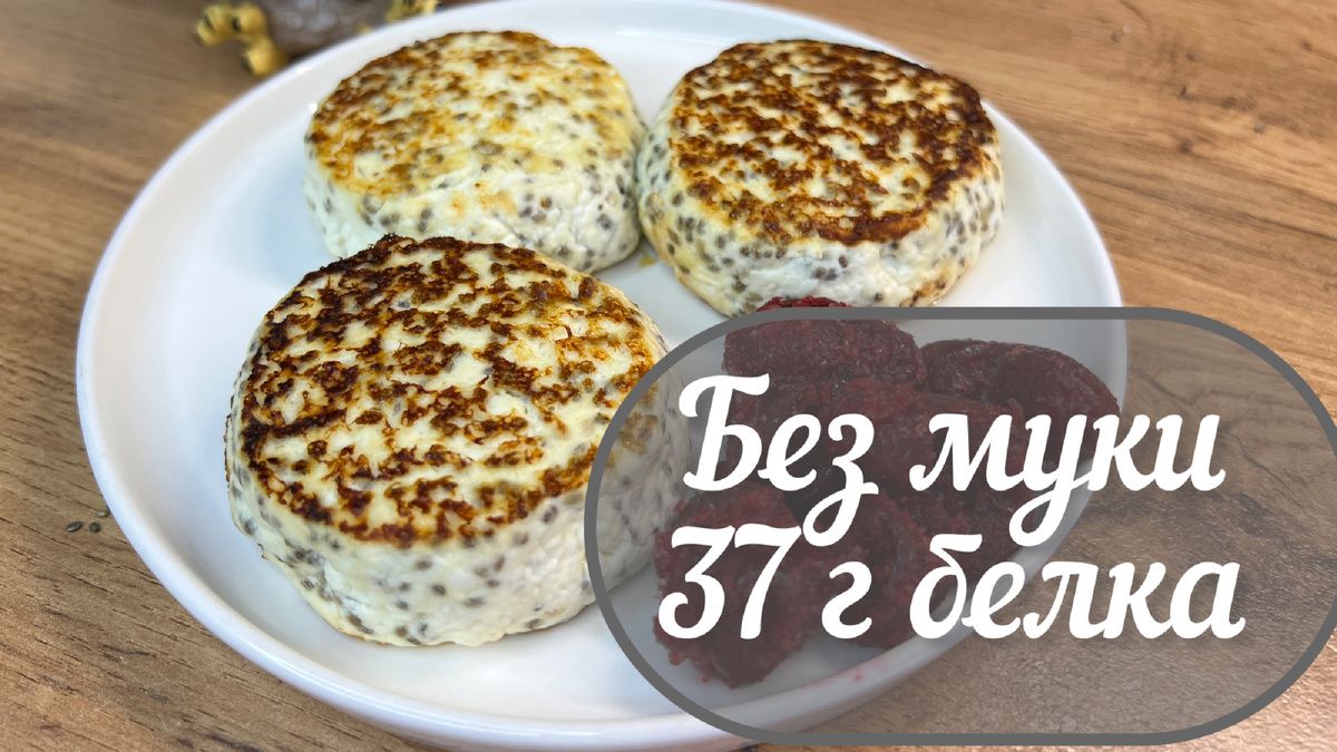 ������� ��� ���� � ������: ������� ������ ��� ��������� �������