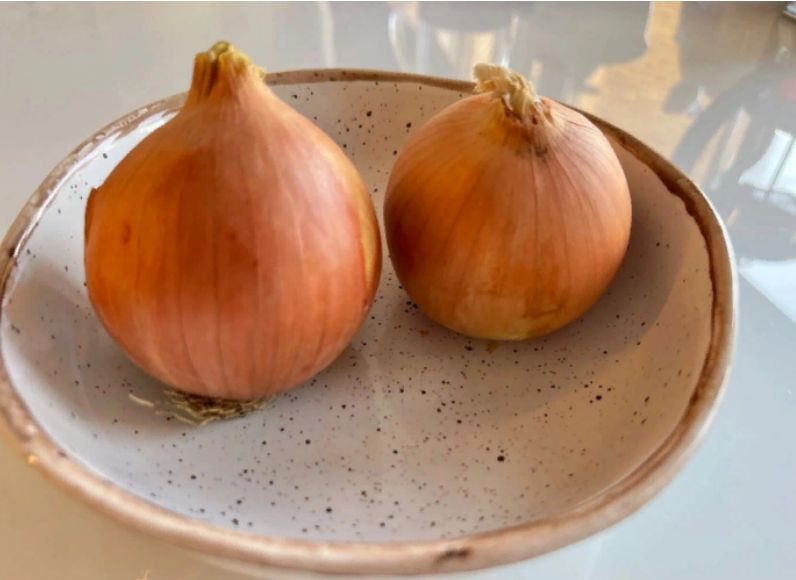 ��� ������ � ��������� �������� ��� ��� ������