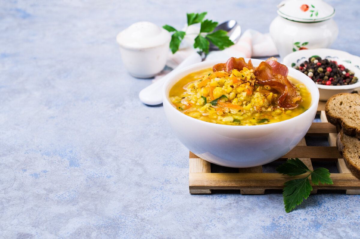 ���������� ��� � �������� �������: ������ ������ ��� �������� ����